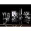 Lismore Square Candlestick-7071911