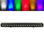 Projecteurs et lumières stroboscopiques