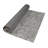 Rolling Circles Non-Slip Outdoor Rug-264991516