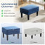 Repose-pieds Chalyce-634066771