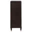 Commode 5 tiroirs Manke