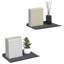 Steel Floating Shelf-751952149