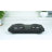 Continental Electric Electric Double Burner