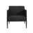 Fenske Patio Chair with Cushions