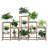 Plant Stand
