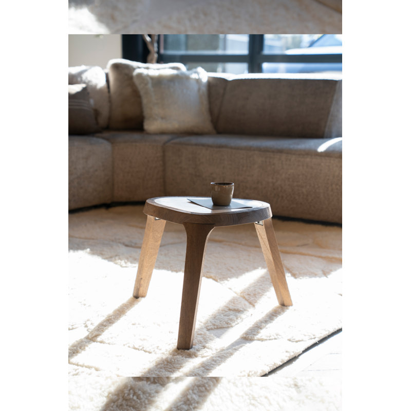 Fred Side Table