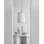 Carrier and Company Hastings Large Pendant-51178558