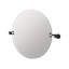 MIROIR / GRAND / FONTE / NOIR-1240574334-1240574333