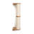 Deveraux Cat Scratching Post Wall Mounted Multiple Sizes-1772933428-1863427774