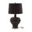 Lampe de table 28" modern Emberton-30690271-30690273