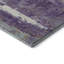Tapis abstrait lavable à la machine Premium AMF1984-1613782400