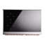 ILVE Nostalgie II 40 in Induction Range-519276080