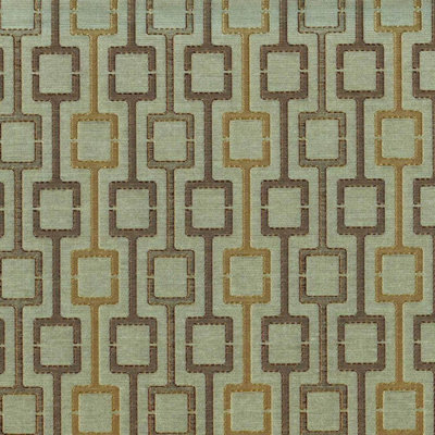 Tissu de structure Wesco Gentry