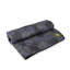 Jeté imperméable Body Glove Sun & Sand-110886862
