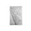 Gardenia Duvet Stone and White-2073319169