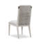 Sovereign Upholstered Dining Chair