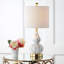 Galliano Table Lamp-1280111543