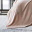 Couverture en molleton ultra doux Kenneth Cole-61209488-51144986