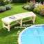 Ensemble repas pour patio