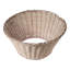 FLOCON Rattan Tree Collar
