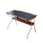 Bureau de style médiéval rétro-182383178