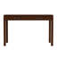 Origins Solid Wood Writing Desk-113580524-113580527