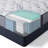 Serta Perfect Sleeper 12" Plush Hybrid Mattress-88633223