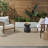 Machine Washable Indoor/Outdoor Area Rug-1072008842