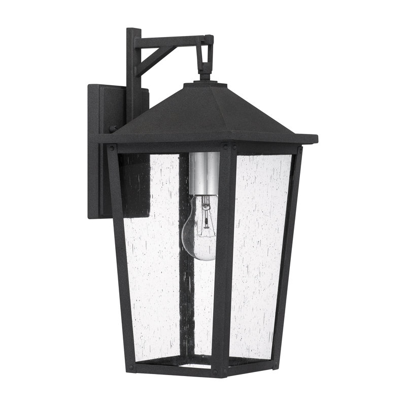 Aspendale Wall Light