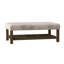 Repose-pieds Paula Deen Home-24594631-24594684