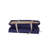 Rectangular Krush Container Canvas Utility Tote with Handles and Water‑Resistant Vinyl Lining in Stars Pattern-509445364