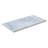 Onice Blue Matte 12x24 Porcelain Floor & Wall Tile (11.63 Sq. Ft./Case) Onyx Look-123397346-121187501-109880050