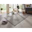 Caen Flatweave Grey Indoor/Outdoor Rug-37209807