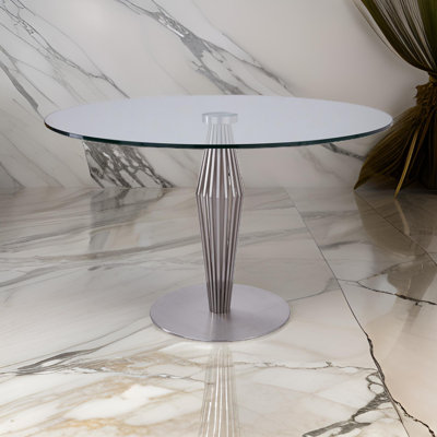 Table de salle à manger Kerens