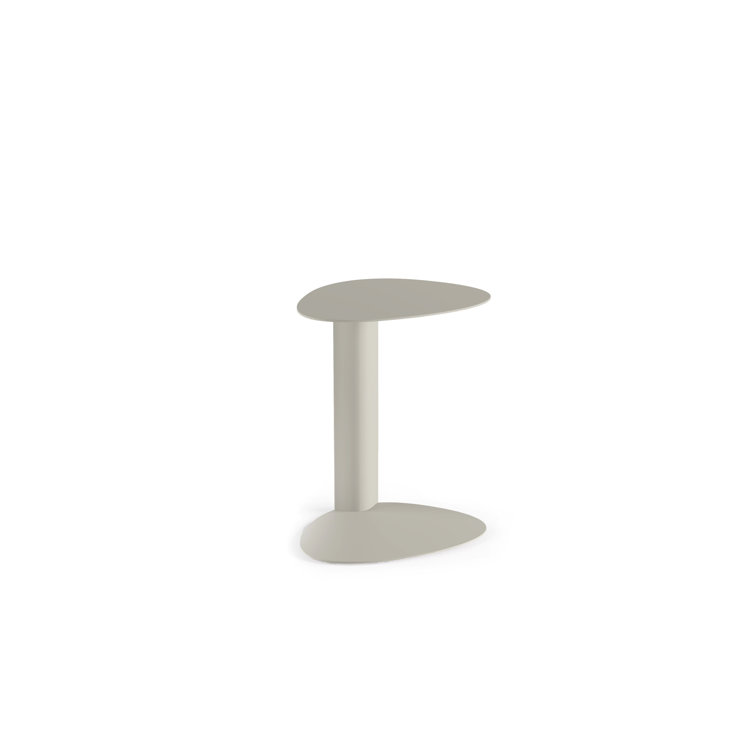Bink End Table