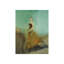 Sophie Painting by Sarah Stockstill-26951177-26951179