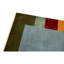 One-of-a-Kind 3'9" X 5'9" Area Rug