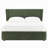 Cheryl Bed-117822458