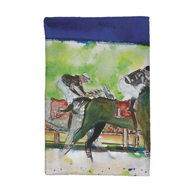 Dish Cloth Kitchen Towel