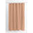 Patty Ultra-Thin Lightweight Shower Curtain-108299907