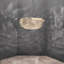 Nevo Pendant-1875092738-1875092739
