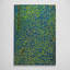 Aquatic Gardens by Alma Thomas - Wrapped Canvas Art Prints-2061850256