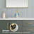 Single-Hole Bathroom Faucet-90937846