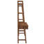 Bureau Modway Bixby