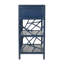 End Table with Storage-781044992