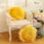 Yellow is out of stock selected