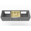 Base de meuble-lavabo mural 60 po Alpine-79107996
