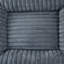 Faux Fur Pet Bed-521680862-521680860