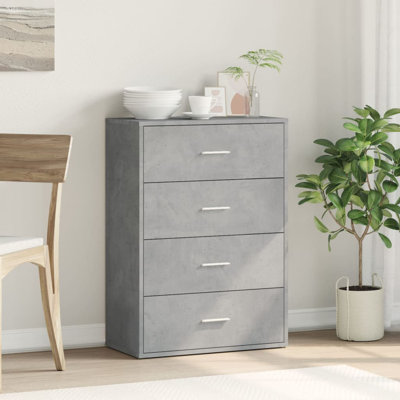 Osualdo 60cm Sideboard
