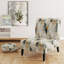 Fauteuil de chambre Urban